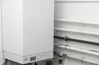 free Crowland condensing boiler quotes
