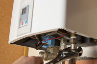 free Crowland boiler install quotes